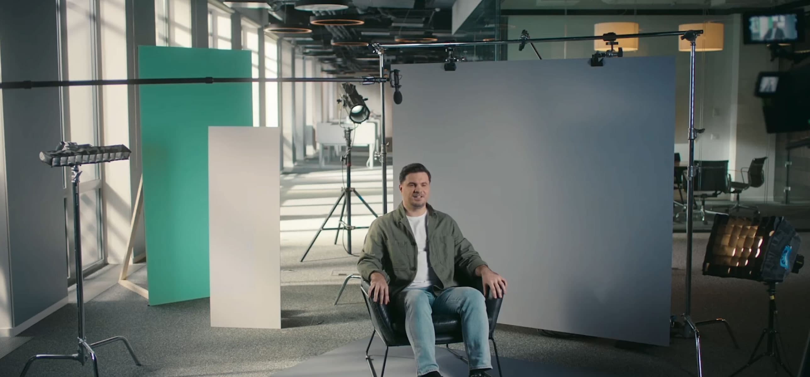 Заправляться,  
не&nbsp;выходя из&nbsp;машины