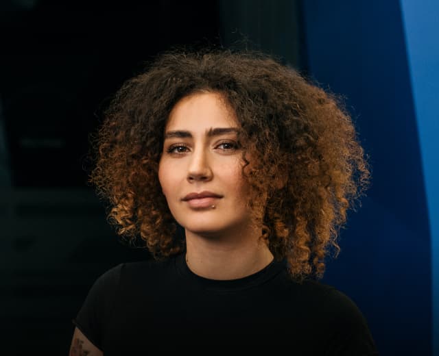 Тата Саркисян