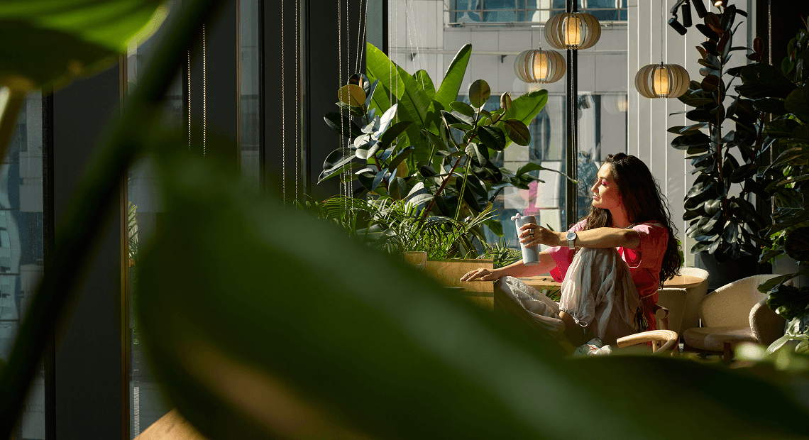 Заботимся о&nbsp;людях