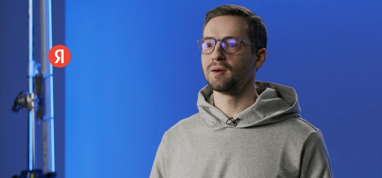 Запустили сервис на&nbsp;собственной технологии, который предсказывает активность пыльцы